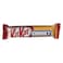 KitKat Chocolate Bar Chunky Peanut Butter 42g