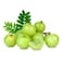Indian Amla Gooseberry