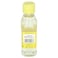 Borges E(Pack of tra Light Olive Oil 125 gr