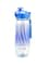 Royalford Water Bottle Blue 600ml