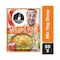 Ching&#39;s Secret Mix Vegetable Soup, 55g