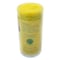 Orley&#39;s Pure Ground Beef Masala 100g