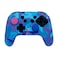 FR-TEC PRO CONTROLLER CUSTOM KIT LLAMA SKIN FOR NINTENDO SWITH