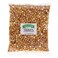 Iqra Foods Channa Giri 250 gr