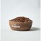 Flaxseeds