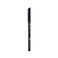 Essence Kajal Pencil 01 Black
