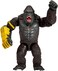 Godzilla x Kong Basic Fig. 6” - Kong w/B.E.A.S.T. Glove