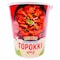 Good Seoul Topokki Spicy Korean Rice Cake 113g