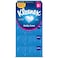 Kleenex Natural Collections Facial Tissue - Pack of 5 Boxes 170 Sheets x 2 Ply