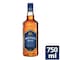 Imperial Blue Superior Grain Whisky 750ml