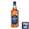 Imperial Blue Superior Grain Whisky 750ml