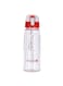 Royalford Water Bottle Pink 750ml