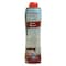 Carrefour Cerise Syrup 750ml