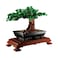 Lego Bonsai Tree Building Set 10281