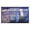 Cadbury Dairy Milk Whole Nut 120G