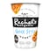 Rachels Org Greek Hny Ygrt 450Gr