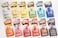 Air Fresh Mambo Car Perfumes Ocean