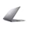 Dell Latitude 5520, 11th Gen, i5-1135G7, 8GB, 256GB SSD, Intel Iris XE, 15.6&quot;, FHD, Gray, Backlit, Eng Kb, Win 10 Pro,
