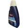 Bissell Wash And Shine Hard Floor Cleaner 1144K Blue 1L