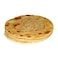 Paratha Plain per pc
