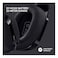 Logitech G Series G733 Wireless Lightspeed Over Ear Gaming Headset Black