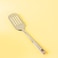 Delcasa Stainless Steel Slotted turner