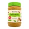 Regano Natural Peanut Butter Crunchy 510g