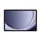 Samsung Galaxy TAB A9 Plus WIFI + 5G  11-inch 64GB + 4GB RAM Navy
