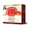 Holw El Sham Strawberry Jelly - 65gm