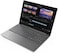 Lenovo V15-IGL Intel Celeron N4020 1.1 GHz 8GB Ram 512 GB 15.6 Inch HD Display  English Keyboard Windows IRON_GREY Color