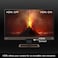 Benq Ex2780Q 27" QHD 1440P 144Hz IPS Gaming Monitor, Freesync Premium, HDRI , USB-C│Remote Control│2.1 Channel Sound 5W Subwoofer│ Eye-Care