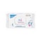 Sebamed Baby Water Wipes 60 Pieces