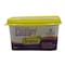 Prestige Original Margarine 500G