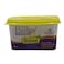 Prestige Original Margarine 500G