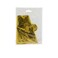 Imran Trd Happy Birthday Balloons 1pc