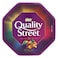 Nestle Quality Street Chocolate 600g