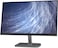Lenovo L27i-30-2022 - Everyday Monitor, 27 Inch, FHD, 75 Hz, AMD FreeSync, Low Blue Light Certified, Tilt Stand, HMDI &amp; VGA