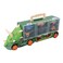 Teamsterz Beast Machines Dinosaur Transporter Playset