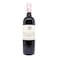 Lalande De Pomerol Red Wine 750ML