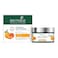 Biotique Vitamin C Illuminating Moisturizer 50g