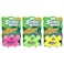 Slimy Original Blistercard 150g Pack of 3