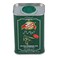 Italia Olive Pomace Oil 175 ml