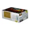 Dilmah Mango Strawberry Flavored Tea - 20Tea Bags