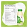 Al Ain Farms No Sugar Added Lemon Mint Drink, 200ml