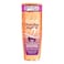 LOreal Paris Elvive Dream Long Straight Shampoo Beige 600ml