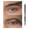 Maybelline New York Eyebrow Pencil Tattoo Brow 05 Brown 0.25g