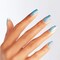 OPI Nail Lacquer Pigment Of My Imagination, Nlsr5, 15ml