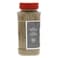 Al Fares Shawarma Spice 250 gr