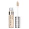 Rimmel London The Multi-Tasker Concealer, 070 Honey