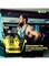 Body Builder ISO 25000, Lean Muscles Growth, Rapid Absorption Of Protein, Support Recovery, Chocolate Peanut Flavor, 4 Lbs
